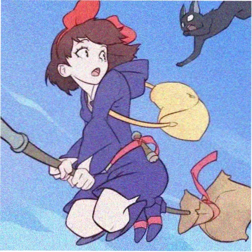 校园女性成长沙龙成员头像